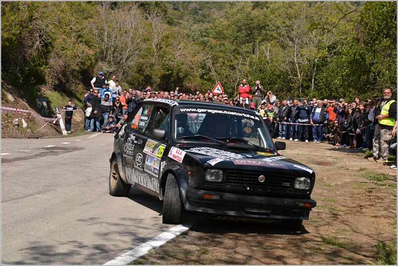 Elba2012 (2051)
